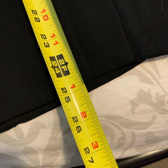 Habitat size XL cover up - Picture 12 of 13